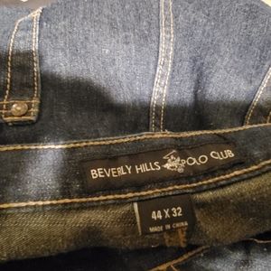 Polo Club Jeans